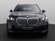 Foto Nummer 2: BMW X5