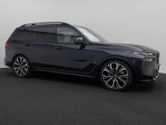 Foto Nummer 4: BMW X7