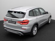 Foto Nummer 7: BMW X3