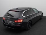 Foto Nummer 7: BMW 530d