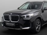 Foto Nummer 15: BMW X1