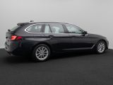 Foto Nummer 6: BMW 530d