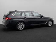 Foto Nummer 6: BMW 530d