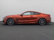 Foto Nummer 11: BMW M850i