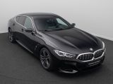 Foto Nummer 3: BMW 840i