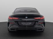 Foto Nummer 8: BMW 840i