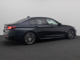 Foto Nummer 6: BMW 540i