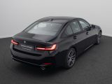 Foto Nummer 7: BMW 330i