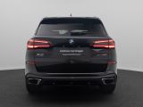 Foto Nummer 8: BMW X5