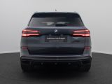 Foto Nummer 8: BMW X5