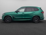 Foto Nummer 11: BMW X5