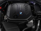 Foto Nummer 15: BMW 520d