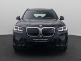 Foto Nummer 2: BMW iX3