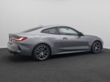 Foto Nummer 6: BMW 420d