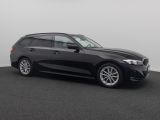 Foto Nummer 4: BMW 320i