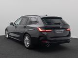 Foto Nummer 9: BMW 320i