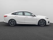 Foto Nummer 5: BMW 220d