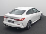 Foto Nummer 7: BMW 220d