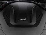 Foto Nummer 14: BMW i4