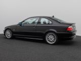 Foto Nummer 10: BMW 325Ci
