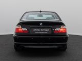 Foto Nummer 8: BMW 325Ci