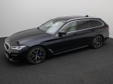 Foto Nummer 12: BMW 530d