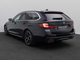 Foto Nummer 9: BMW 530d