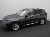 Foto Nummer 12: BMW X3