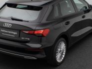 Foto Nummer 15: AUDI A3 30