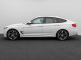 Foto Nummer 11: BMW 330