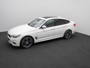 Foto Nummer 12: BMW 330