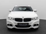 Foto Nummer 2: BMW 330