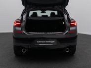 Foto Nummer 13: BMW X2