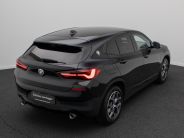 Foto Nummer 7: BMW X2