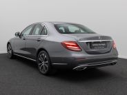 Foto Nummer 9: MERCEDES-BENZ E 300