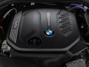 Foto Nummer 14: BMW 520d