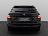 Foto Nummer 8: BMW 520d