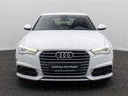 Foto Nummer 2: AUDI A6