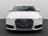 Foto Nummer 2: AUDI A6