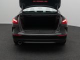 Foto Nummer 13: BMW 218