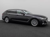 Foto Nummer 4: BMW 530e