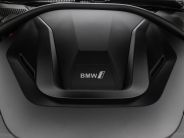 Foto Nummer 14: BMW i4