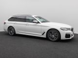 Foto Nummer 4: BMW 530i