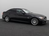 Foto Nummer 4: BMW 335i