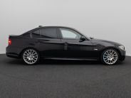 Foto Nummer 5: BMW 335i