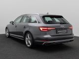 Foto Nummer 9: AUDI A4