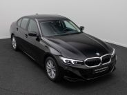 Foto Nummer 3: BMW 318i