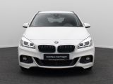 Foto Nummer 2: BMW 220d