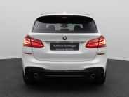 Foto Nummer 8: BMW 220d