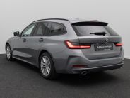 Foto Nummer 9: BMW 318i